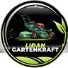 Liđan Gartenkraft