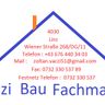Vaczi Bau Fachmann
