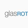 glasROTT e.U.