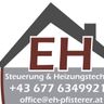 EH-Pfisterer GmbH