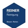 REINER Facility Services GmbH