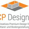 CP Design GmbH