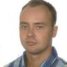 Przemyslaw Remiszewski