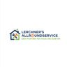 Lerchner‘s Allroundservice
