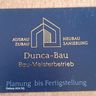 Dunca-Bau
