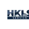 HKLS SERVICE GMBH