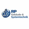 RP Gebäude-& Systemtechnik