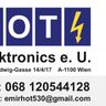 Hot-Elektronics e.U