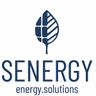 S(engstbratl)Energy GmbH
