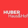 Huber Haus&Hof