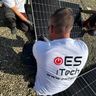 ESiTech