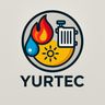 Yurtec