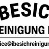IBESICH REINIGUNG KG