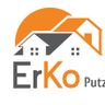 ErKo Putz KG