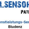 Elsensohn Dienstleistungs-Service