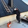Hammerdach Duo GmbH