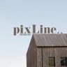 pixLine Designs