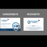 S.E Bau GmbH