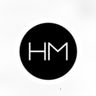 HM GmbH