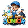 Junior