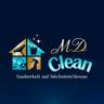 MD-Clean