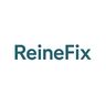 ReineFix – Professionelle Polsterreinigung in Wien