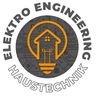Elektro Engineering VDM GmbH