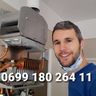 Adam Vincze Gasgeräte und Sanitärservice