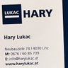 Lukac Haris