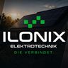 ILONIX GmbH