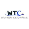 WTC Wasser Technik Claudiu