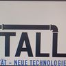 Pal install e.U.