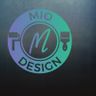 MIO Design e.U.