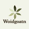 Woidgoatn e.U.