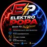 elektro.popa