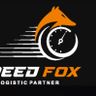 Speed Fox