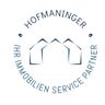 Hofmaninger