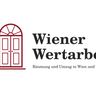 Wiener Wertarbeit