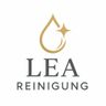 Lea reinigung
