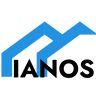 Ianos