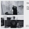 BauProfis D&H GmbH