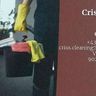 Chiriac Paula Cristina