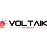 OH Voltaik Solaranlagenbau GmbH