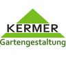 Gartengestaltung Kermer