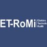 Elektro-Technik-RoMi GmbH
