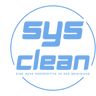 Sysclean