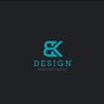 BK DESIGN