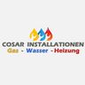 COSAR Installationen e.U.