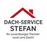 Dach-Service Stefan