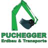 Erdbau&Transporte Puchegger